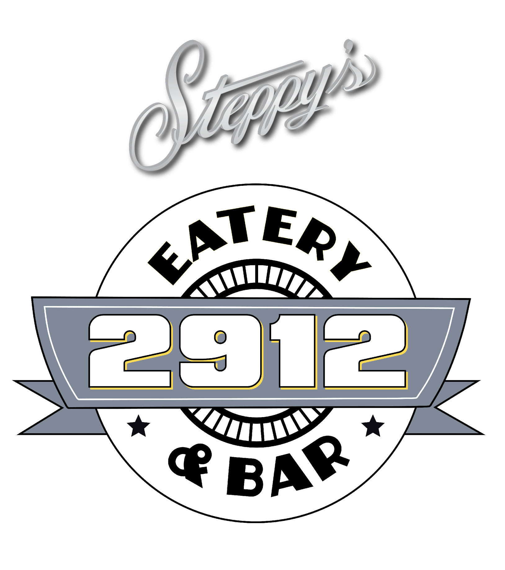 Steppys-logo.png
